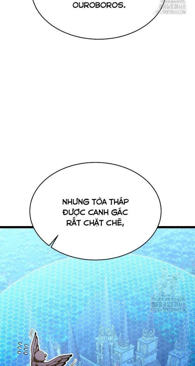 Anh Hùng Trọng Sinh Thành Trưởng Tử Nhà Công Tước - Page 28