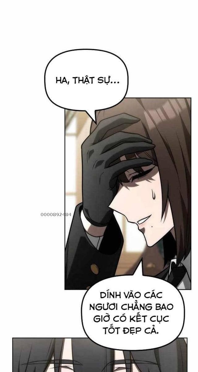 Thiếu Gia Chủ Của Gia Tộc Tử Linh Sư - Page 51