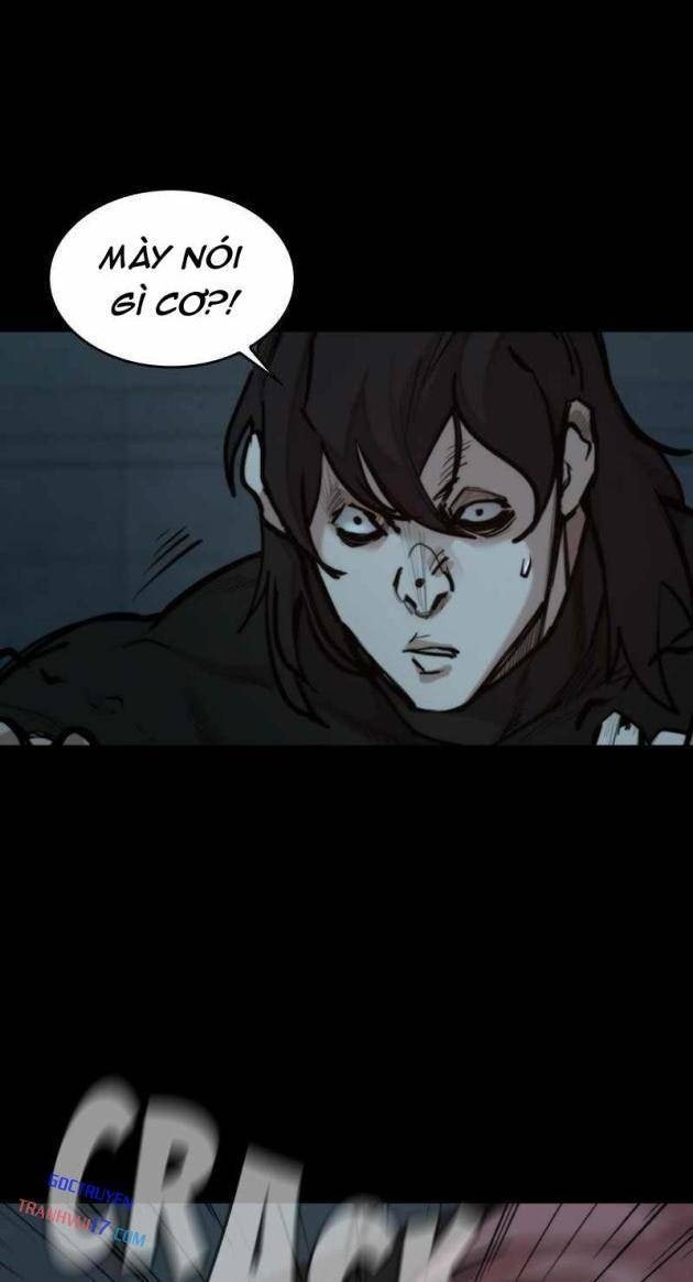 Xích Nguyệt - Page 26