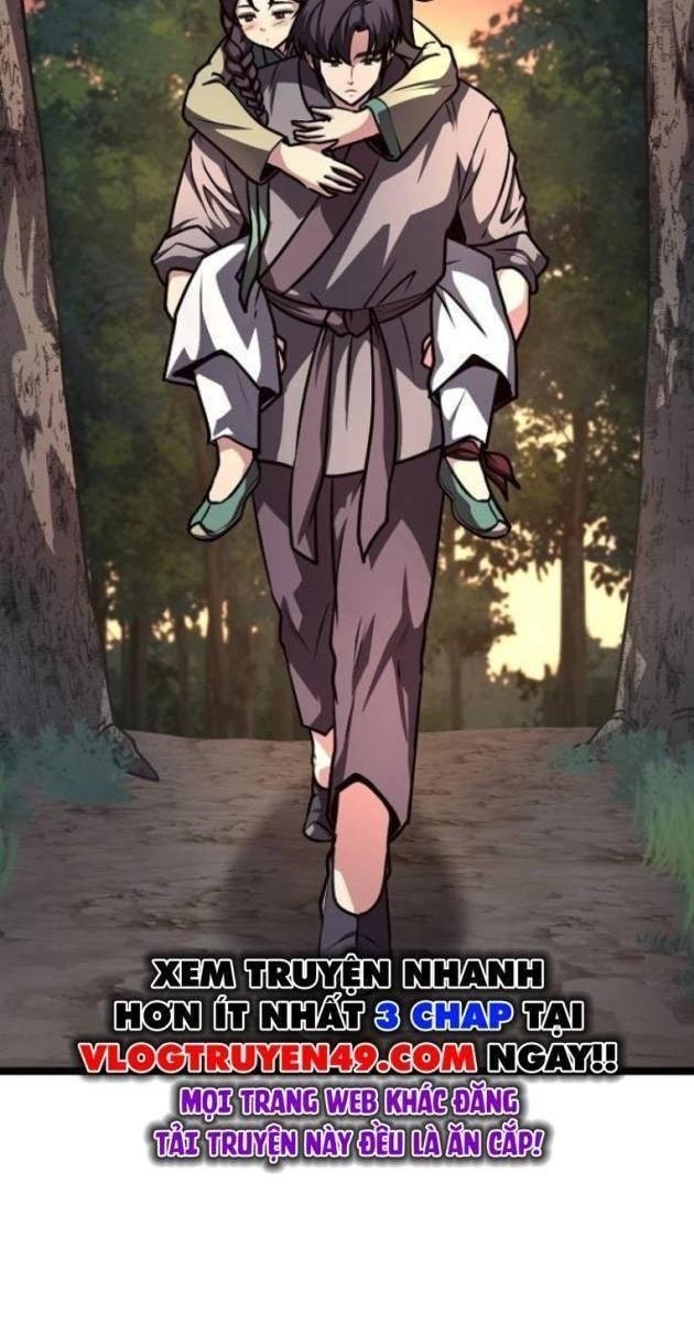 Thông Bách - Page 6