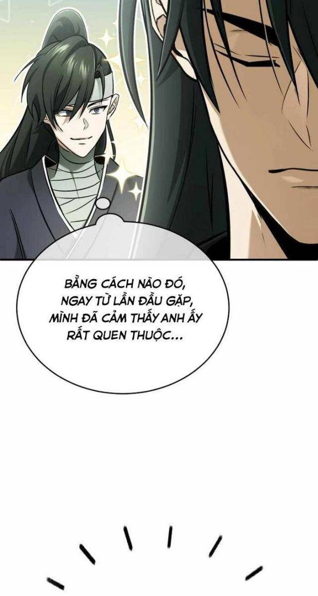 Hồi Quy Giả Về Hưu - Page 57