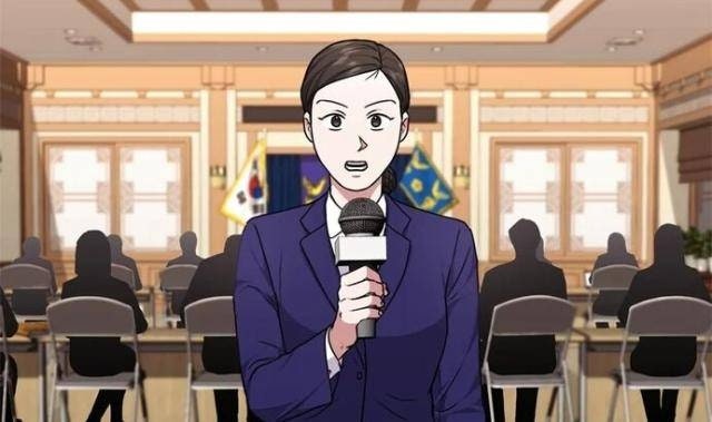 Thuế Trừng Giả - Page 96