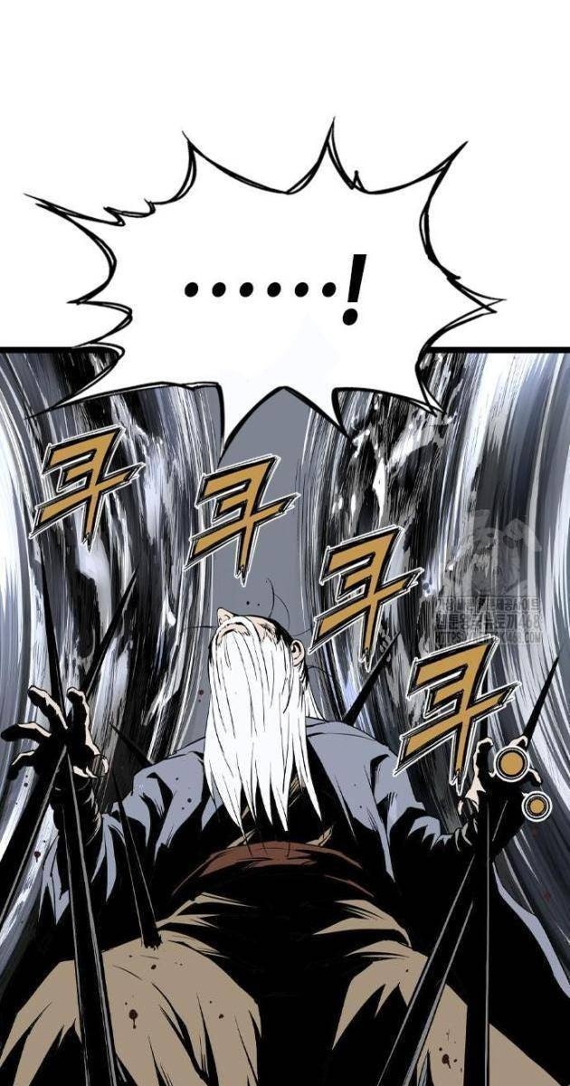 Sát Thần Tu La - Page 123