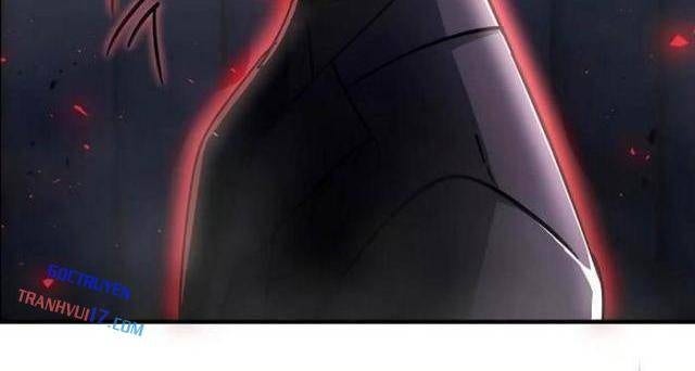 Thần Khí Huyền Thoại Của Người Chơi Thiên Tài - Page 42