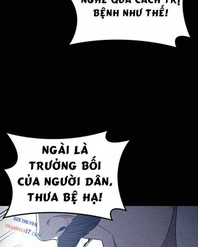 Bác Sĩ Tới Joseon - Page 30