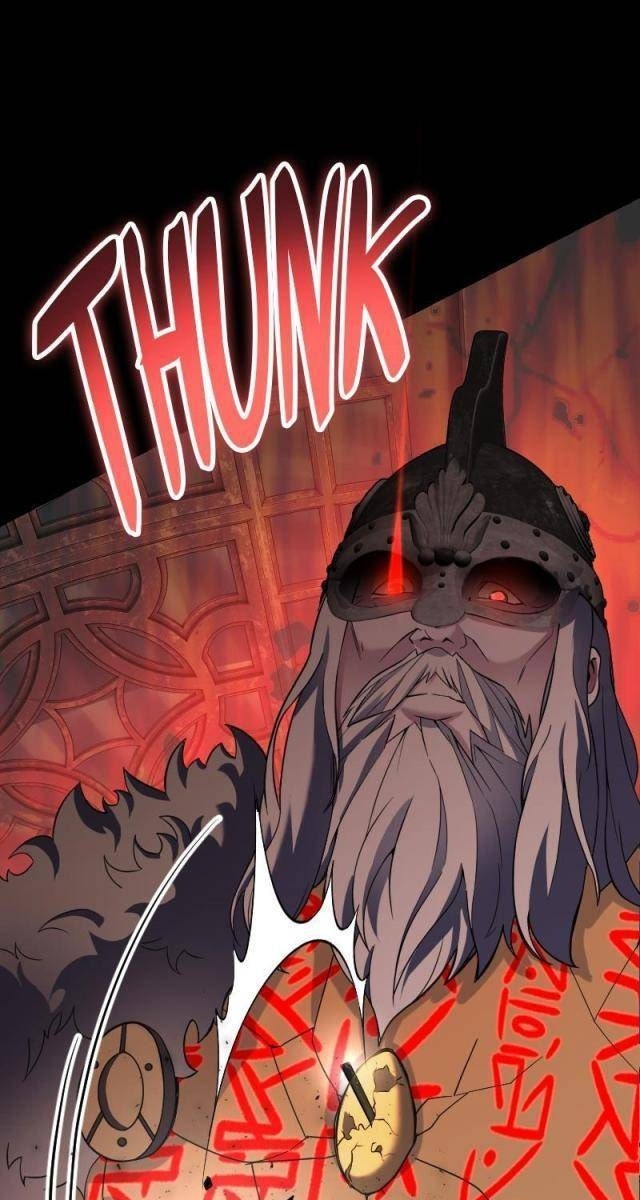 Streamer Game Thiên Tài Bị Ma Ám - Page 181