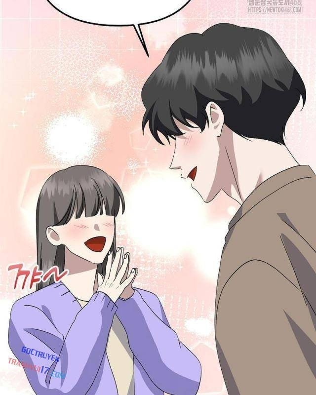 Nhà Soạn Nhạc Thiên Tài Đã Trở Lại - Page 42