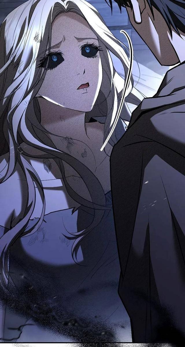 Vô Hồn Bất Kính Giả Dạ - Page 58