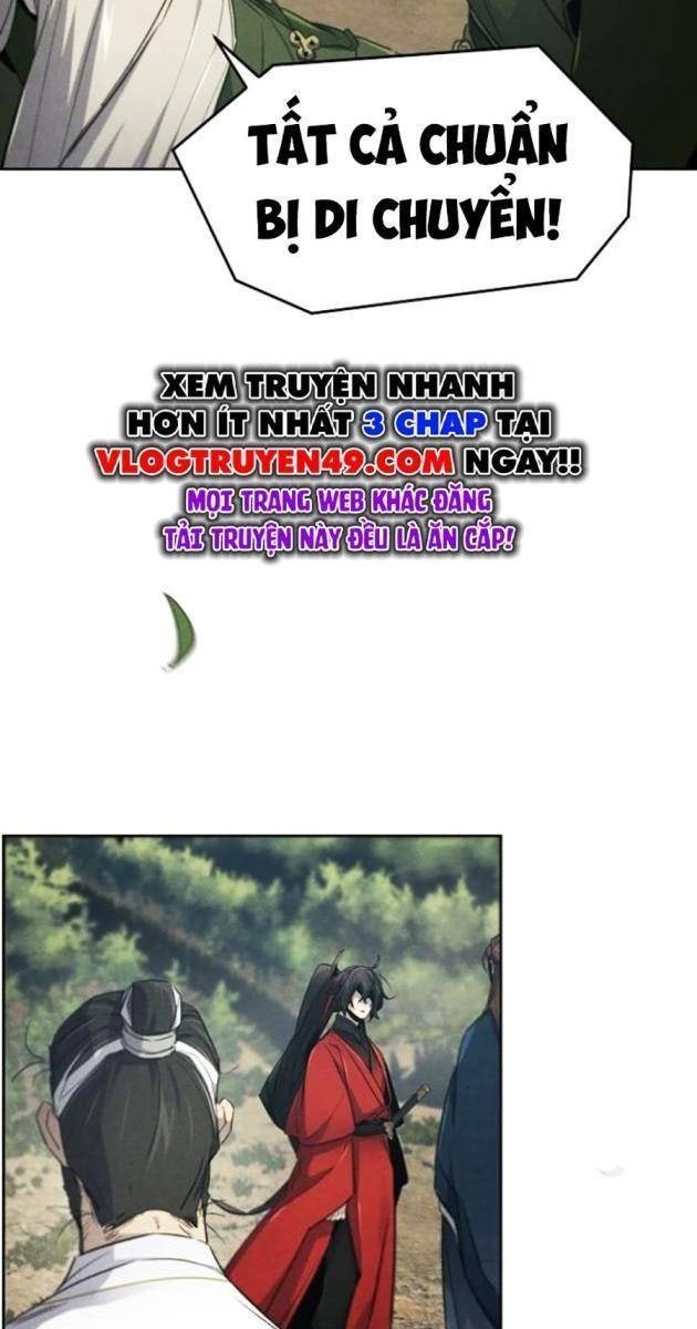 Sự Trở Lại Của Cuồng Ma - Page 13