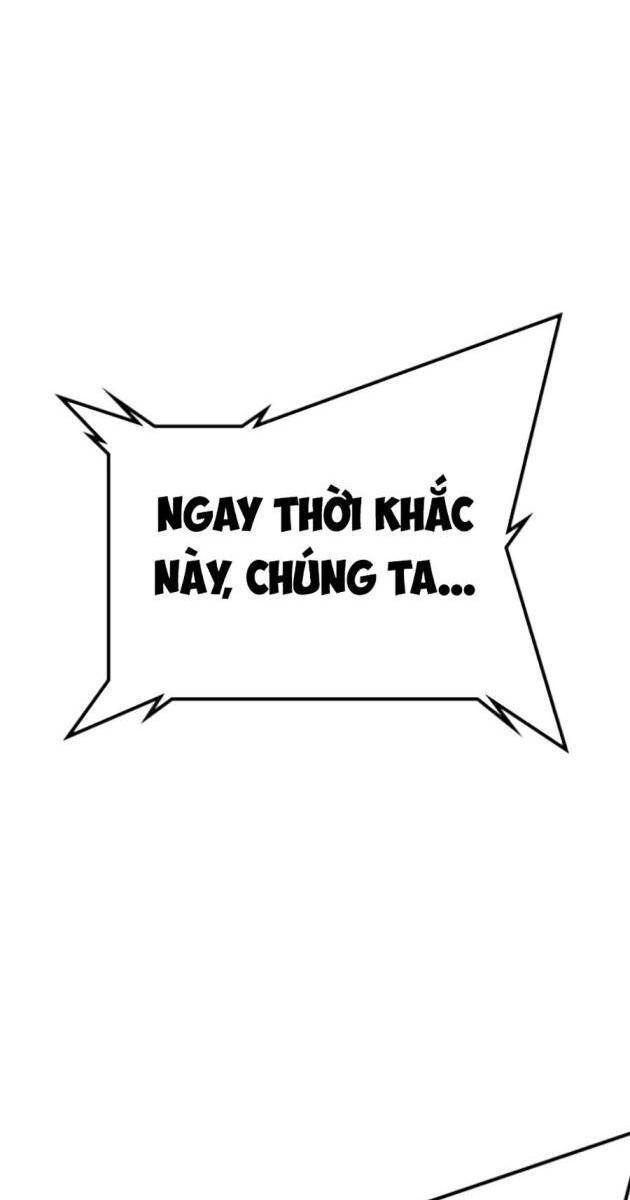 Phòng Gym Hanlim - Page 155