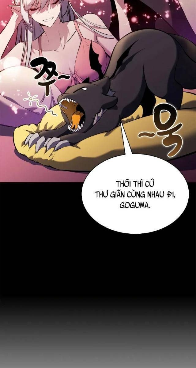 Người Chơi Đơn Mới Cấp Cao Nhất - Page 103