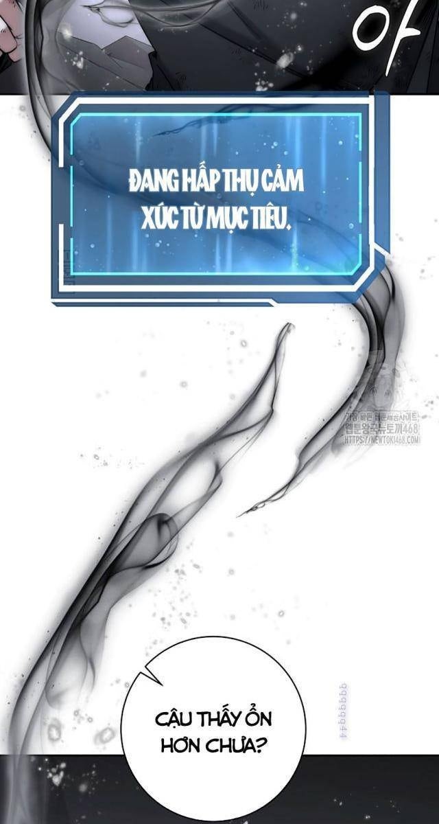 Công Chức Cấp Kiếm Thần Hồi Quy - Page 13