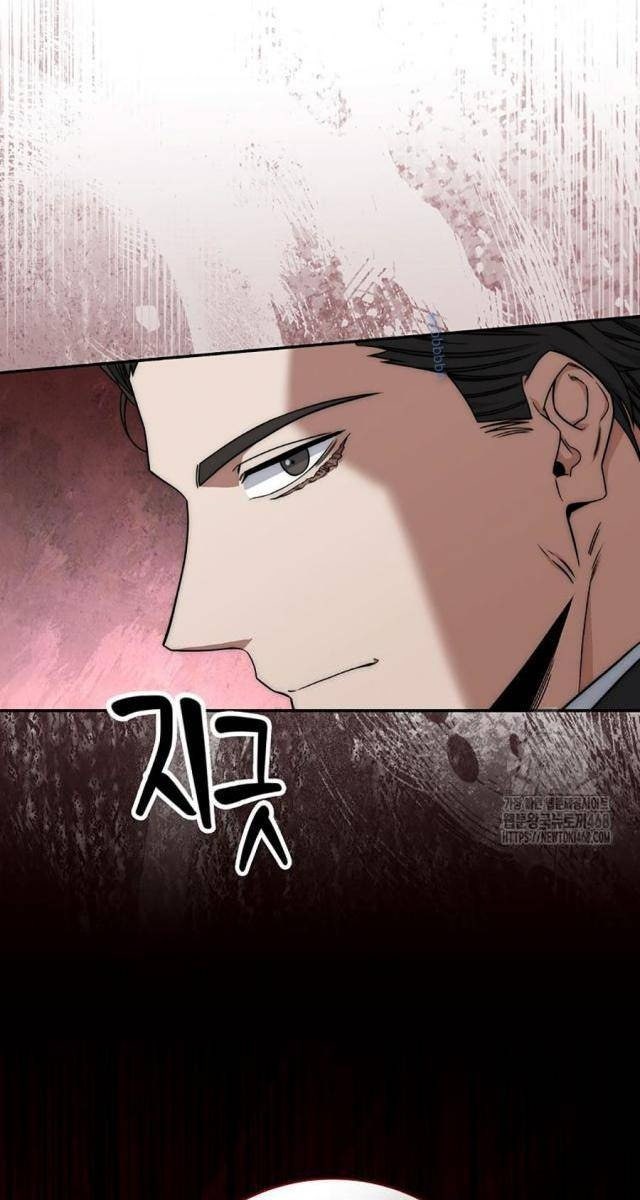 Công Chức Cấp Kiếm Thần Hồi Quy - Page 109