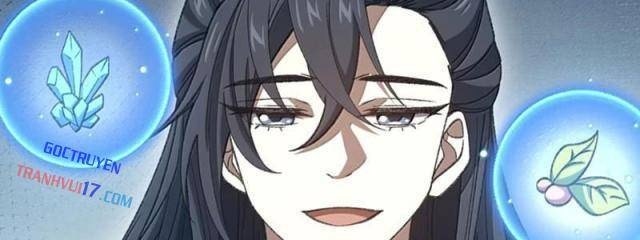 Ta Ở Tu Tiên Giới Chỉ Làm Giờ Hành Chính - Page 27