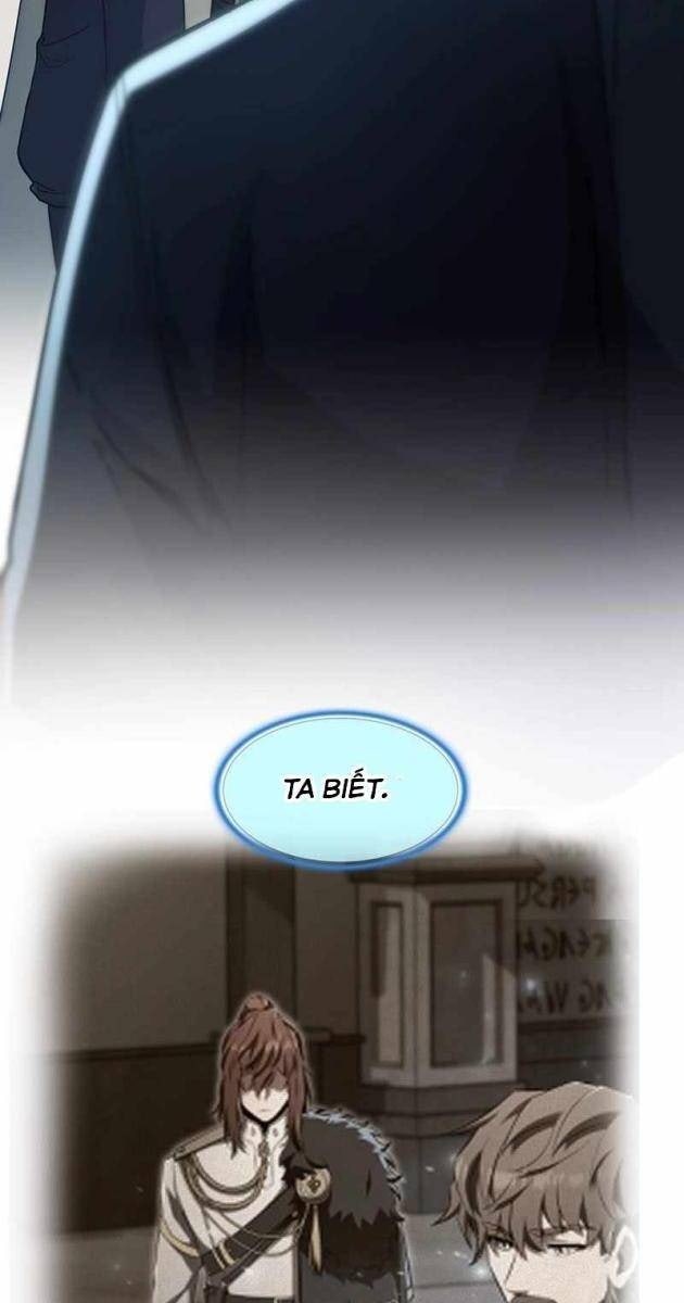 Ánh Sáng Cuối Con Đường SS6 - Page 59