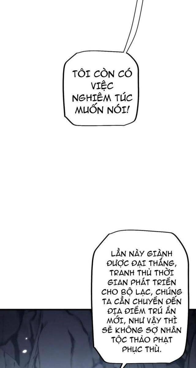 Chuyển Sinh Thành Goblin - Page 16