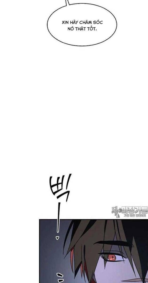 Thần Thú Đô Thị - Page 43