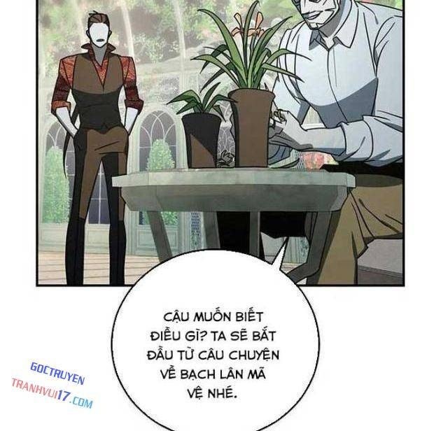 Thần Thú Đô Thị - Page 55