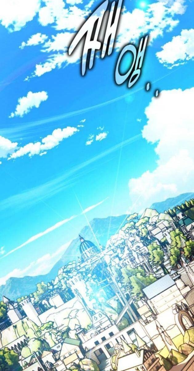 Hướng Dẫn Sinh Tồn Trong Học Viện - Page 71