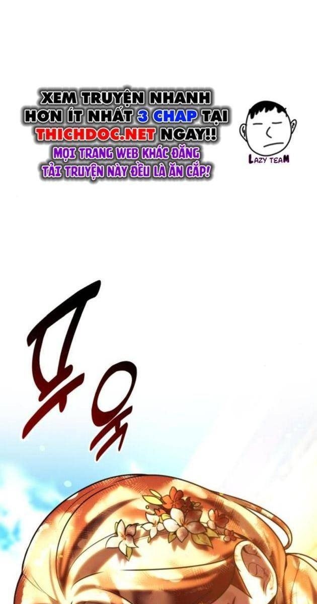 Hướng Dẫn Sinh Tồn Trong Học Viện - Page 160