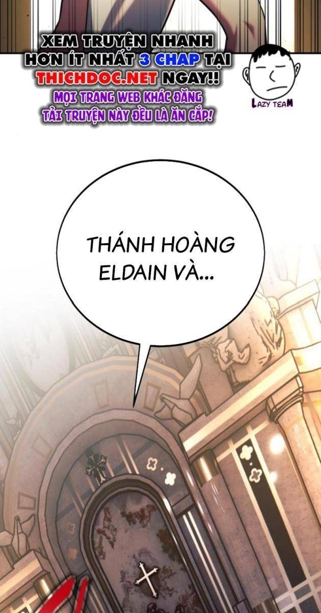 Hướng Dẫn Sinh Tồn Trong Học Viện - Page 202