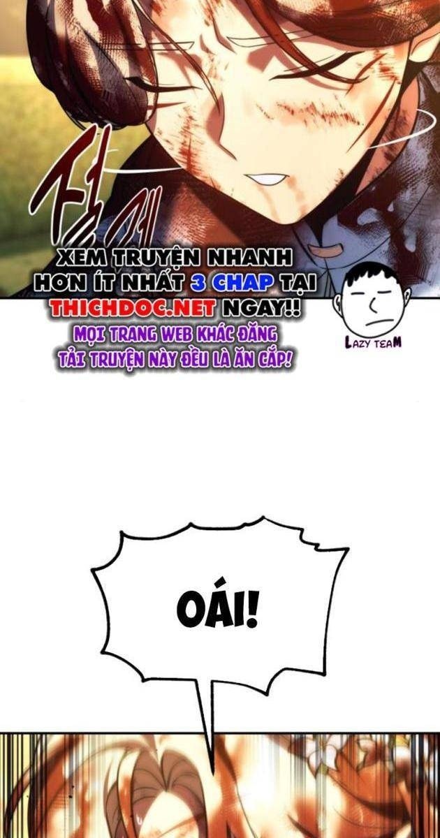 Hướng Dẫn Sinh Tồn Trong Học Viện - Page 252