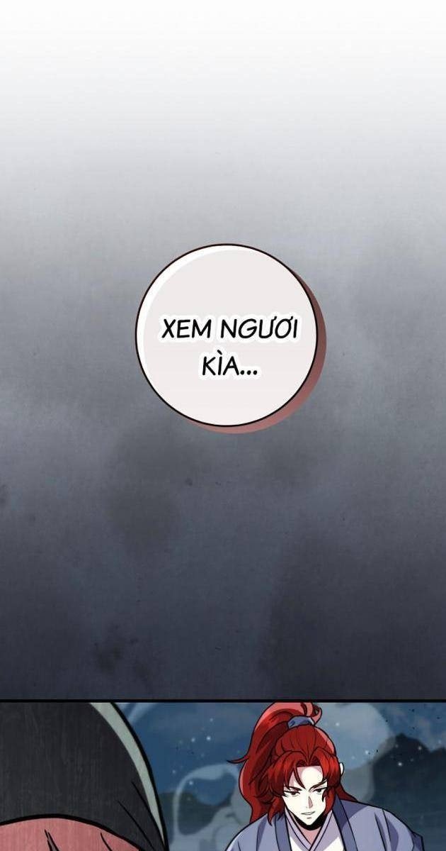 Cửu Thiên Kiếm Pháp - Page 121