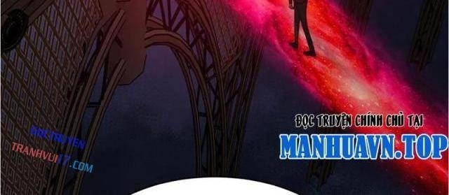 Ta Sáng Tạo Truyền Thuyết Đô Thị - Page 28