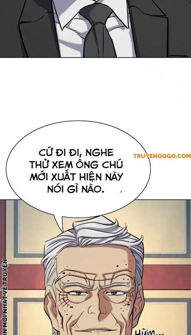 Tiểu Thiếu Gia Gia Tộc Tài Phiệt - Page 18