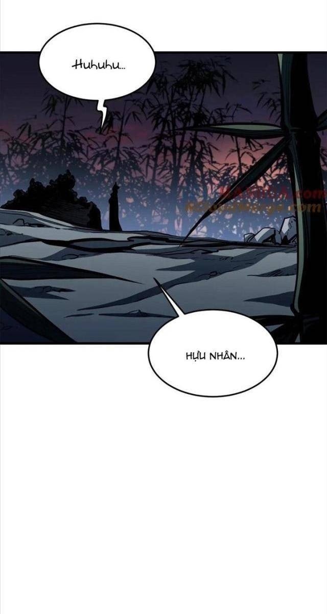 Đại Tướng Quân - Page 95