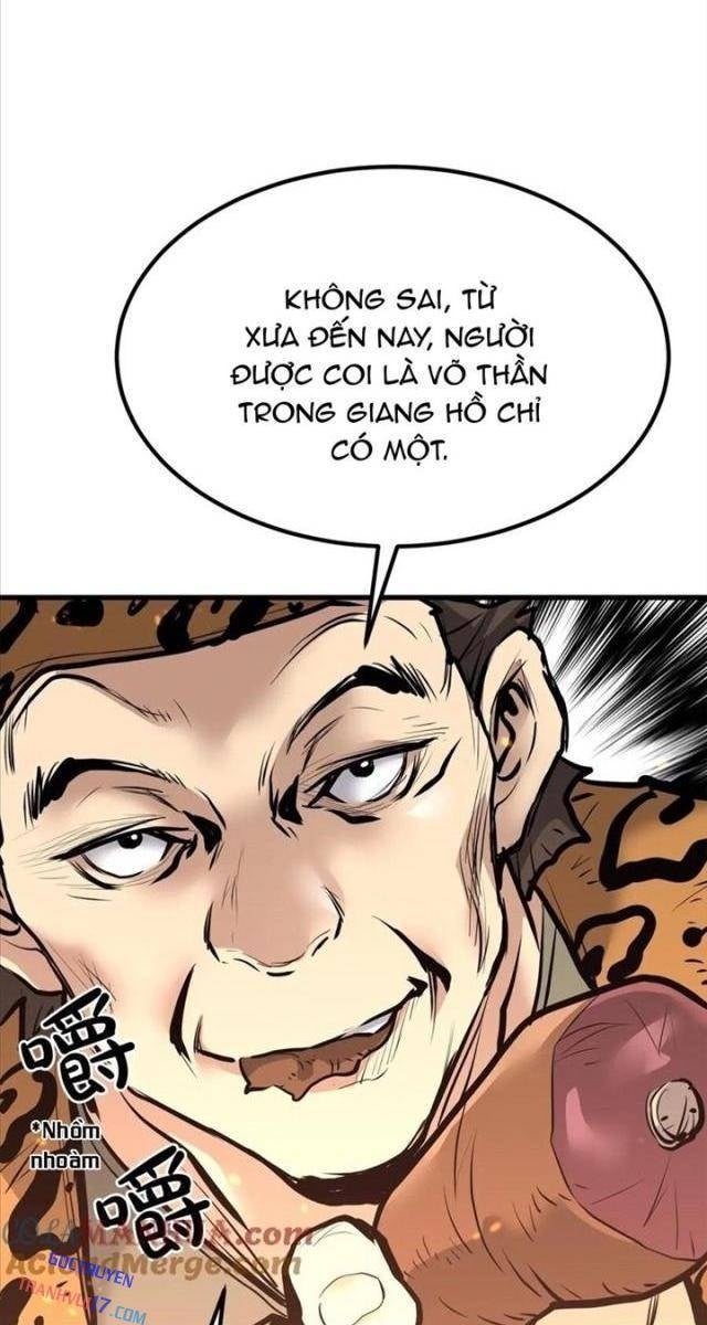 Đại Tướng Quân - Page 116