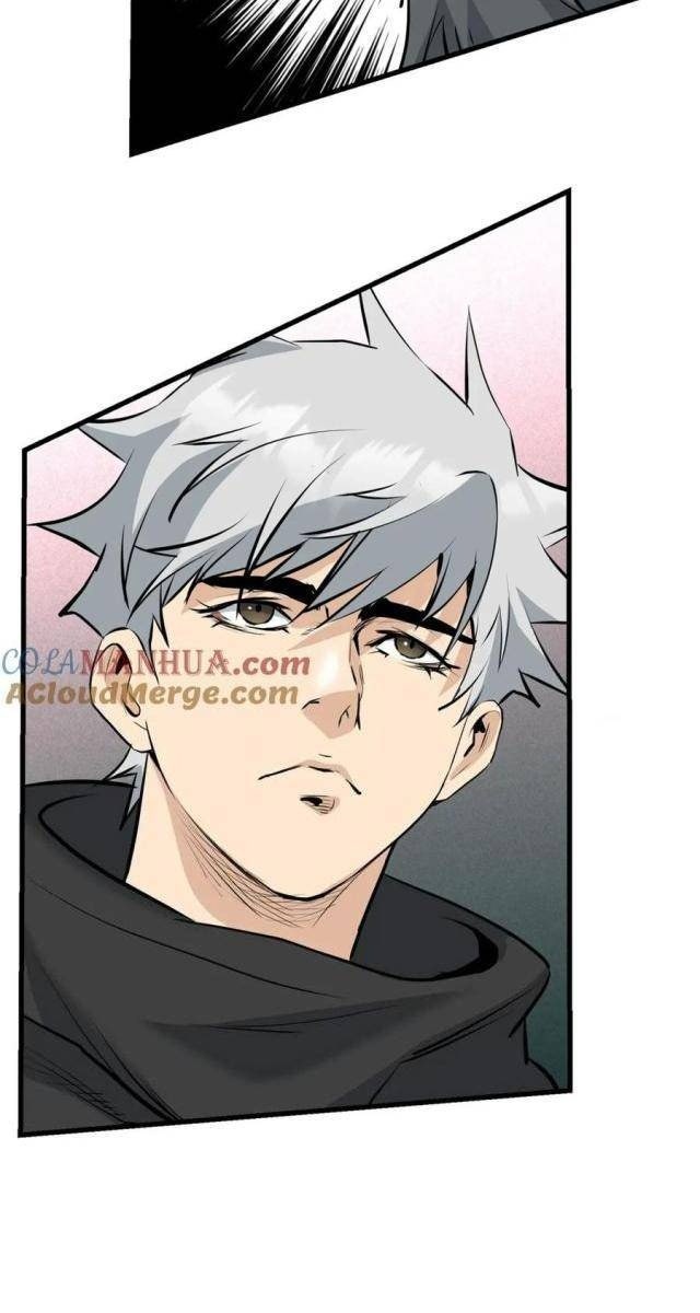 Đại Tướng Quân - Page 82