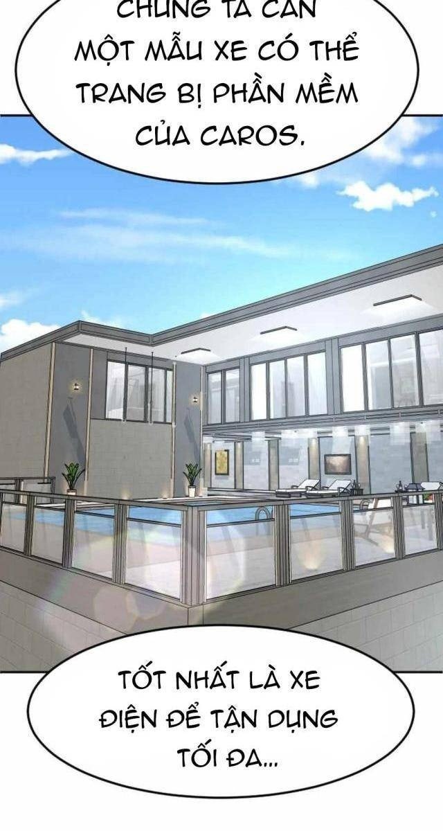 Nhà Đầu Tư Nhìn Thấy Tương Lai - Page 29