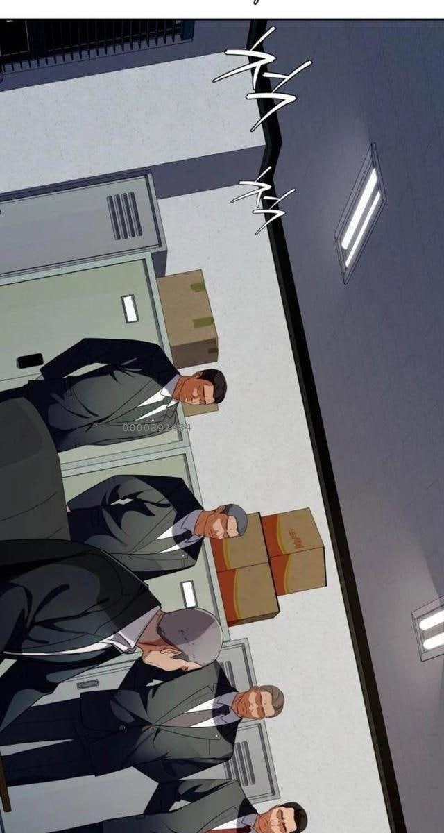 Lừa Đảo Bằng Giọng Nói Làm Đảo Lộn Cuộc Sống Của Bạn - Page 10