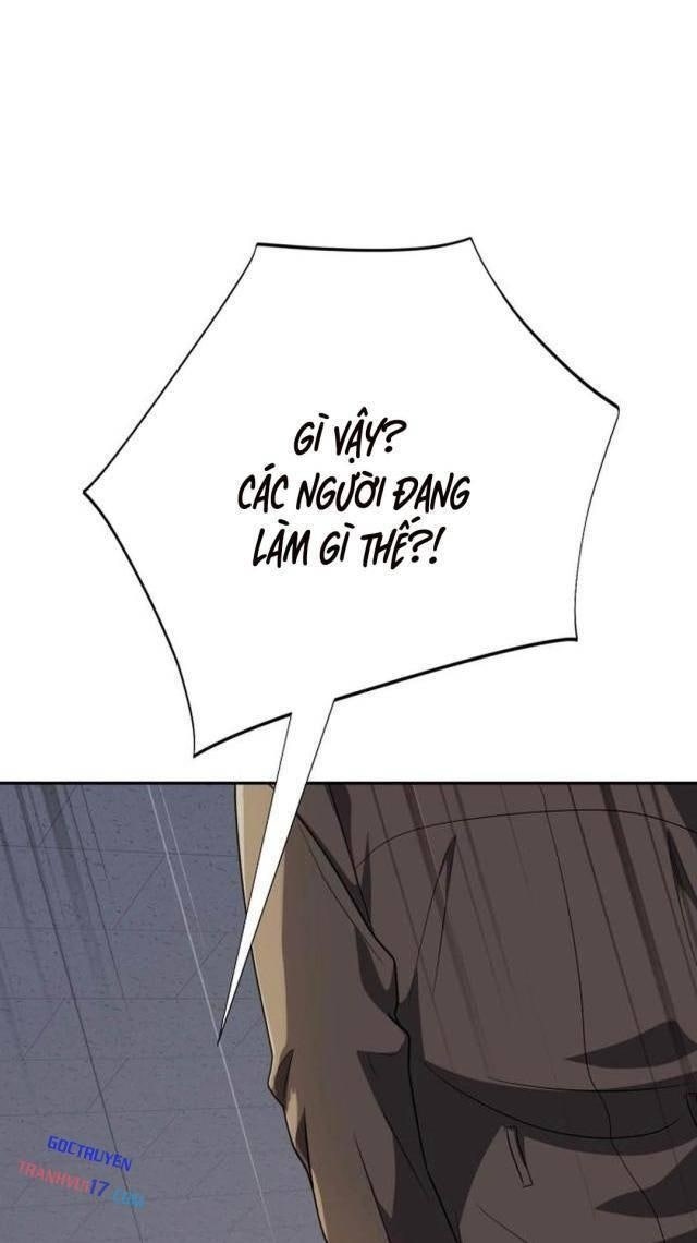 Lừa Đảo Bằng Giọng Nói Làm Đảo Lộn Cuộc Sống Của Bạn - Page 12