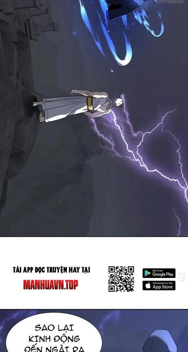 Trảm Thần - Page 19