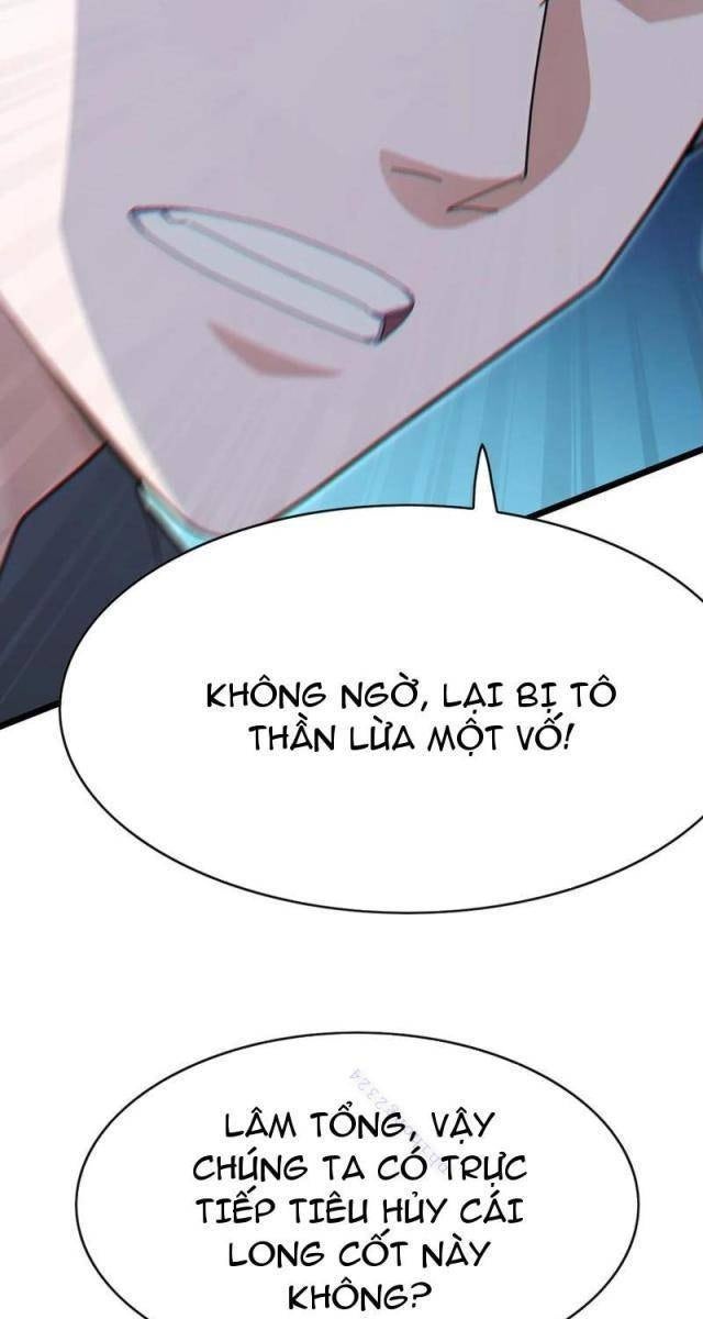 Đại Lão Xuống Núi: Bắt Đầu Từ Trở Thành Nam Thư Ký! - Page 59