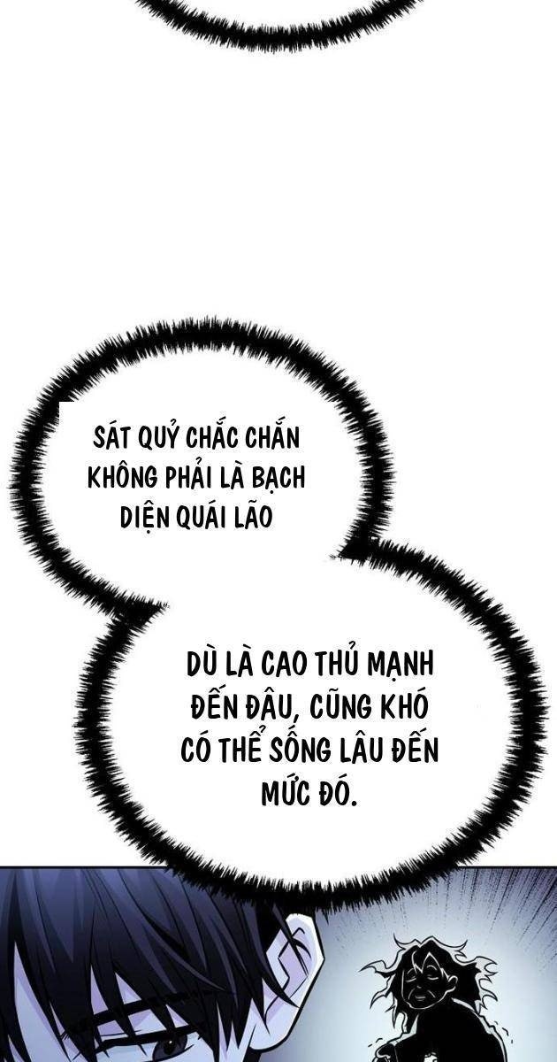 Quỷ Kiếm Thiên Tài Của Hoa Sơn Phái - Page 98