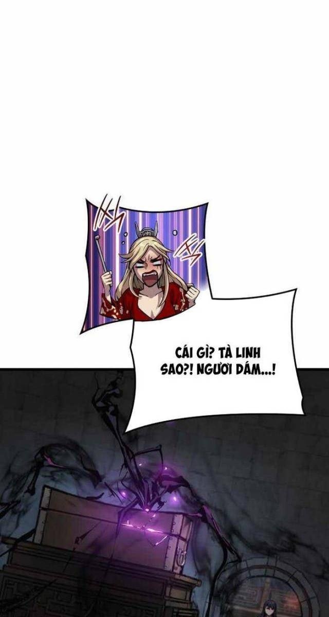 Quái Lực Loạn Thần - Page 45