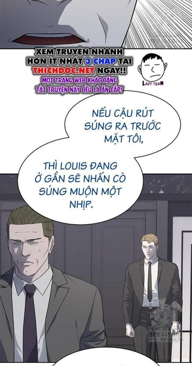 Đội Trưởng Lính Đánh Thuê - Page 53