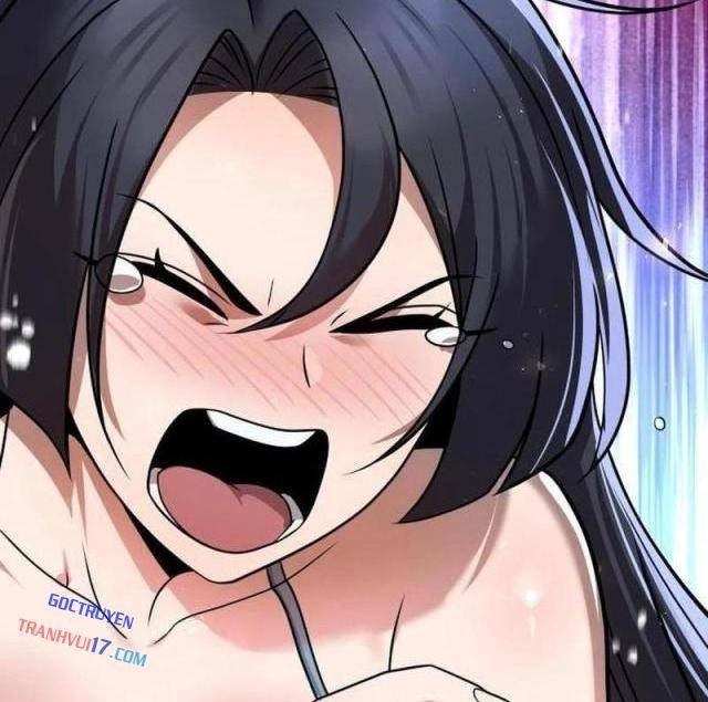 Hoạn Quan Hồi Quy: Tróc Phong Truy Nguyệt - Page 123