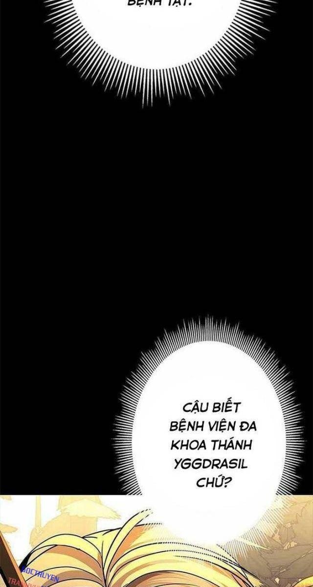 Vua Gacha Trùm Game Thủ - Page 28