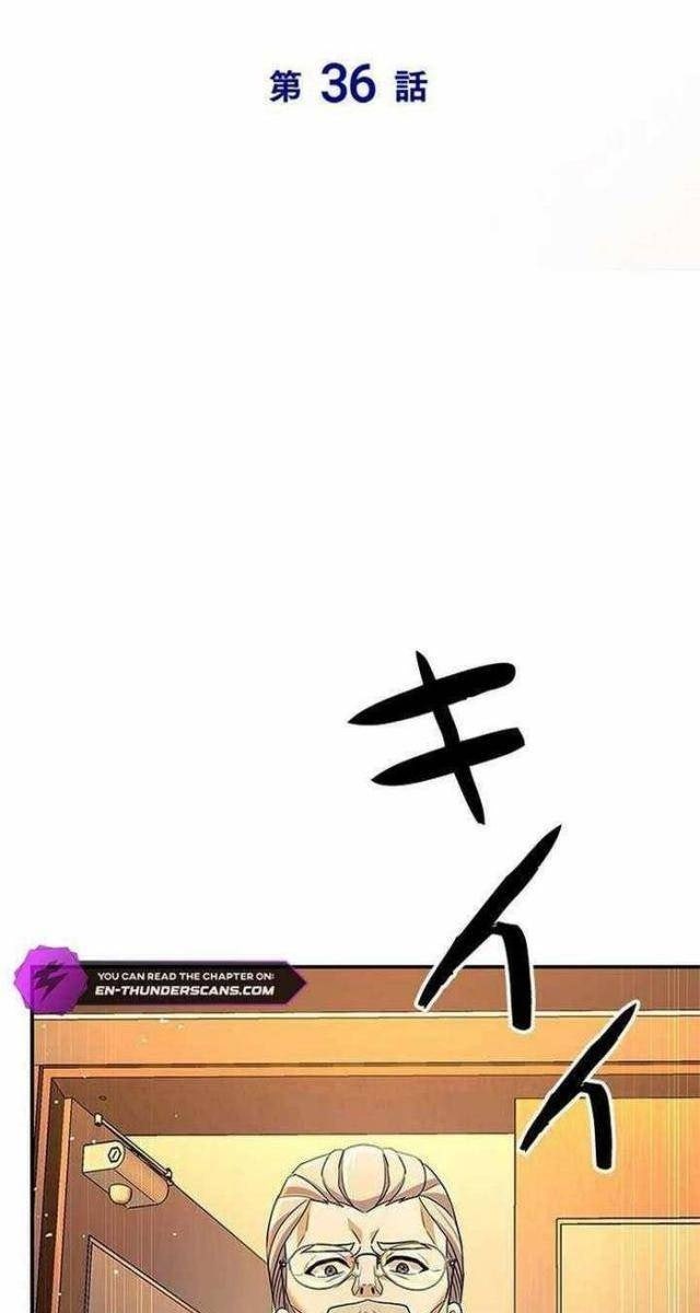 Vua Gacha Trùm Game Thủ - Page 37