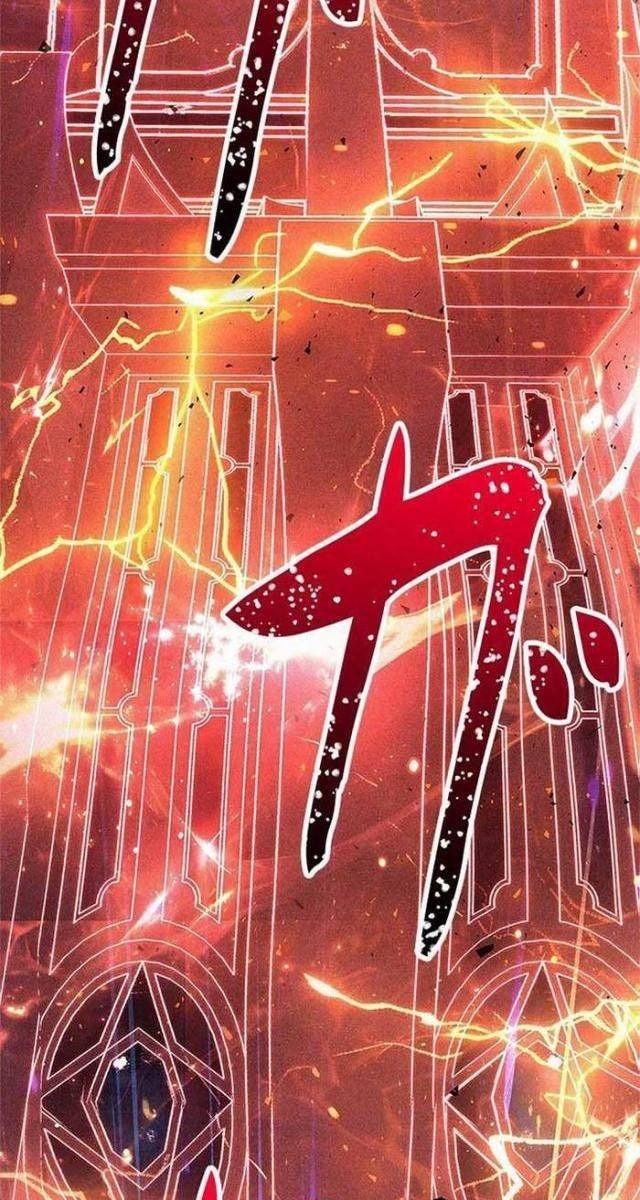 Vua Gacha Trùm Game Thủ - Page 96