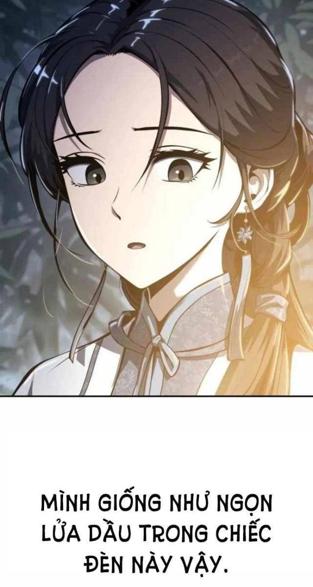 Chuyên Gia Côn Trùng Tại Đường Gia Tứ Xuyên - Page 38