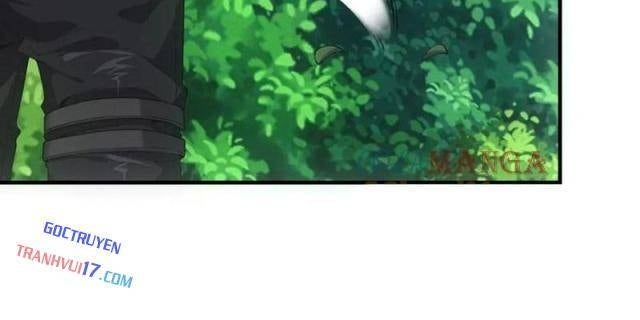 Ta Bán Hàng Rong Thời Tận Thế - Page 54