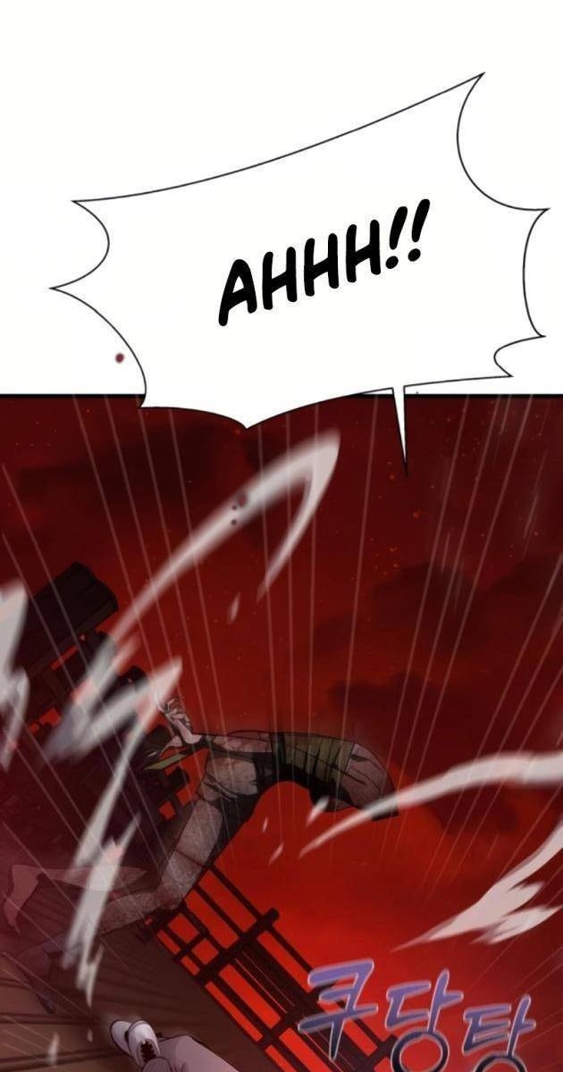 Hẹn Hò Rùng Rợn - Page 13