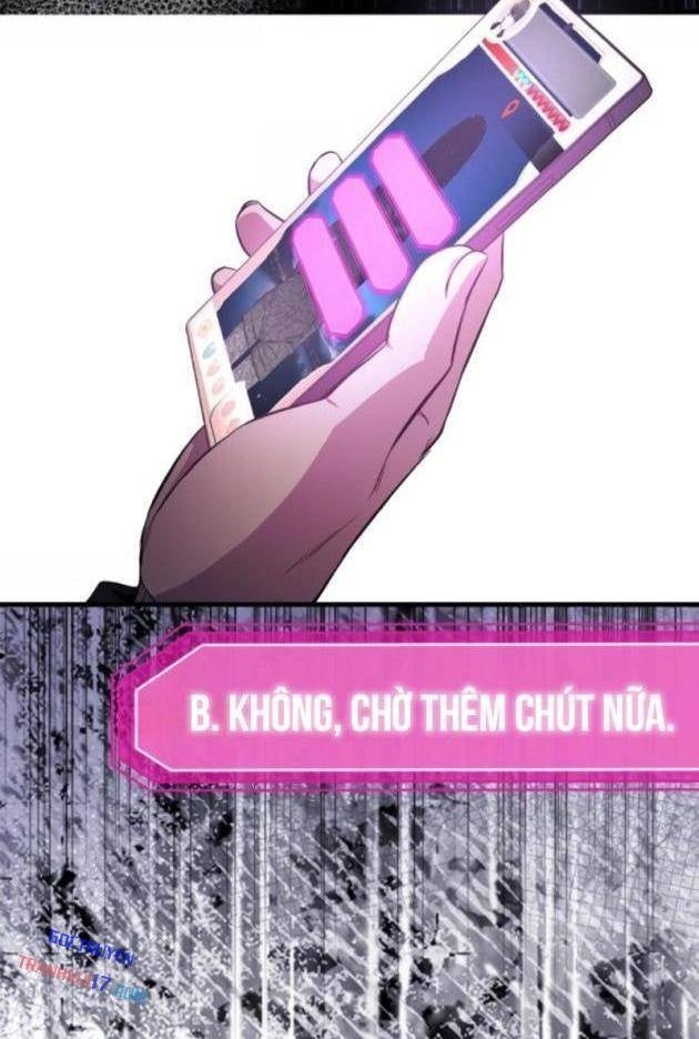 Hẹn Hò Rùng Rợn - Page 136