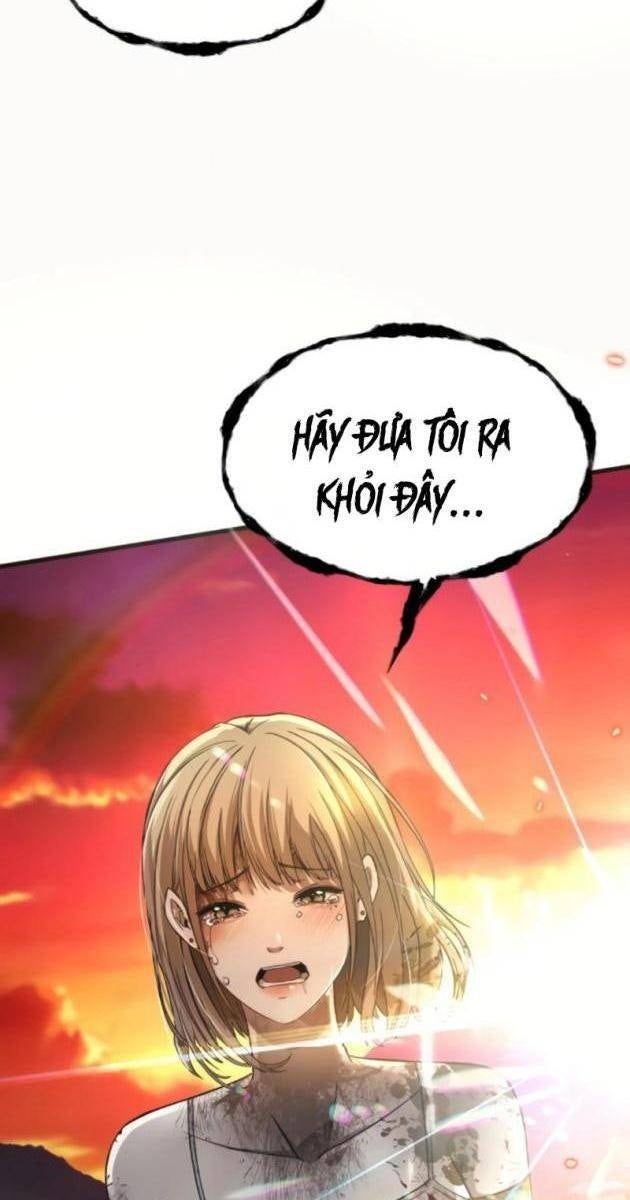 Hẹn Hò Rùng Rợn - Page 153