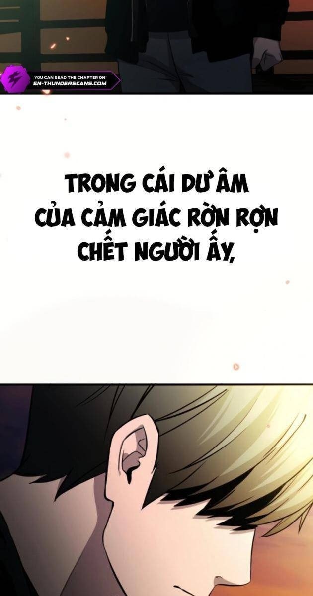 Hẹn Hò Rùng Rợn - Page 160
